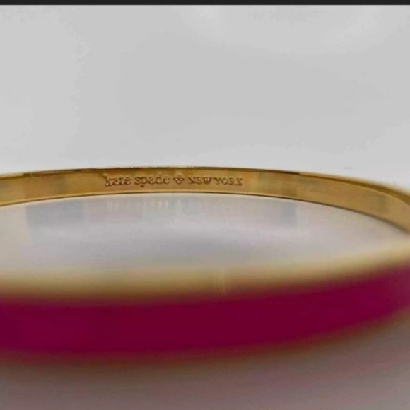 Kate Spade Bracelet - Picture 2 of 5